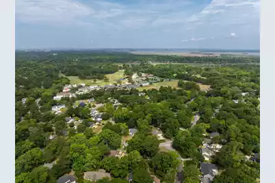 1144 Parkway Drive, Mount Pleasant, SC 29464 - Photo 44