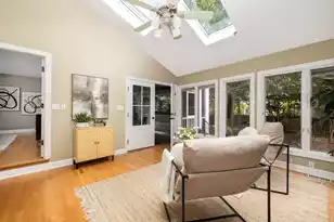 1144 Parkway Dr, Mount Pleasant, SC 29464 - Photo 10
