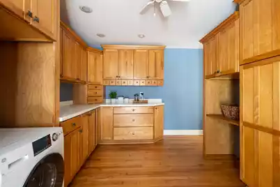 1144 Parkway Drive, Mount Pleasant, SC 29464 - Photo 26