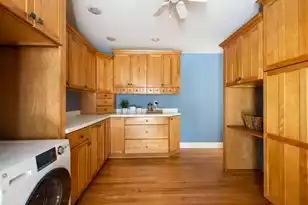 1144 Parkway Dr, Mount Pleasant, SC 29464 - Photo 26