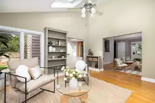 1144 Parkway Dr, Mount Pleasant, SC 29464 - Photo 8