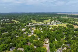 1144 Parkway Dr, Mount Pleasant, SC 29464 - Photo 46