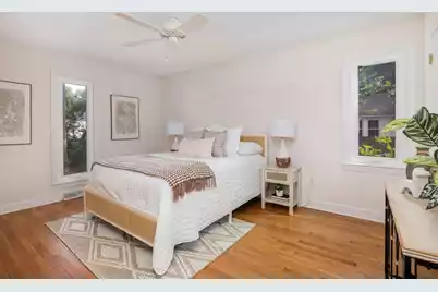 1144 Parkway Drive, Mount Pleasant, SC 29464 - Photo 22