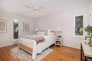 1144 Parkway Dr, Mount Pleasant, SC 29464 - Photo 22