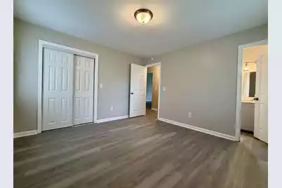 2379 Otranto Road, North Charleston, SC 29406 - Photo 16