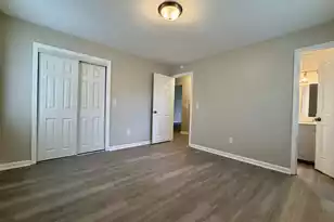 2379 Otranto Rd, North Charleston, SC 29406 - Photo 16