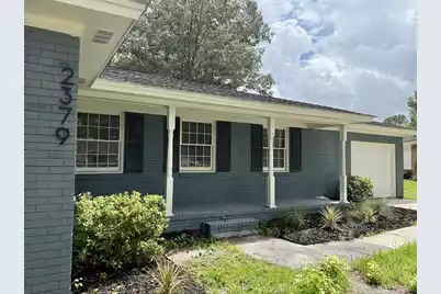 2379 Otranto Road, North Charleston, SC 29406 - Photo 1