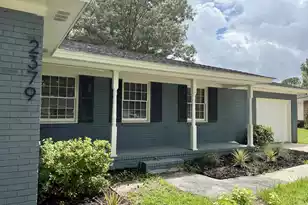 2379 Otranto Rd, North Charleston, SC 29406 - Photo 1