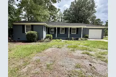 2379 Otranto Road, North Charleston, SC 29406 - Photo 32