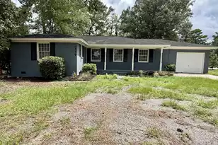 2379 Otranto Rd, North Charleston, SC 29406 - Photo 32
