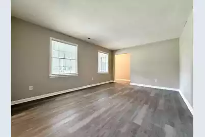 2379 Otranto Road, North Charleston, SC 29406 - Photo 6
