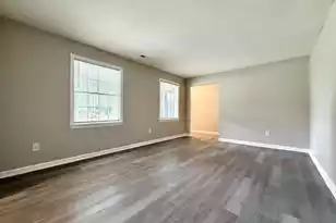 2379 Otranto Rd, North Charleston, SC 29406 - Photo 6