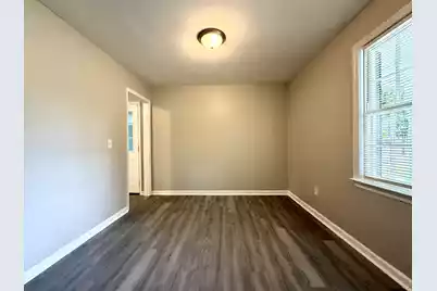2379 Otranto Road, North Charleston, SC 29406 - Photo 8