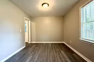 2379 Otranto Rd, North Charleston, SC 29406 - Photo 8