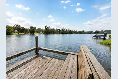 1932 Stukes Road, Manning, SC 29102 - Photo 1