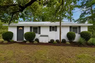 1932 Stukes Rd, Manning, SC 29102 - Photo 4