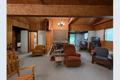1932 Stukes Road, Manning, SC 29102 - Photo 14