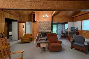 1932 Stukes Rd, Manning, SC 29102 - Photo 14