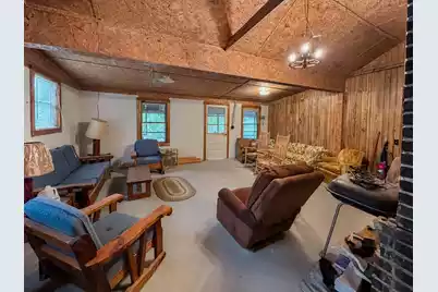 1932 Stukes Road, Manning, SC 29102 - Photo 6