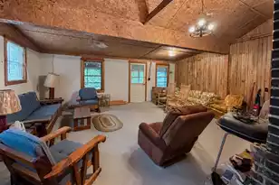 1932 Stukes Rd, Manning, SC 29102 - Photo 6