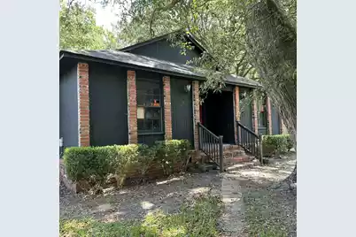 1005 Jack Snipe Lane, Mount Pleasant, SC 29464 - Photo 2
