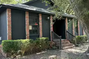 1005 Jacksnipe Ln, Mount Pleasant, SC 29464 - Photo 2
