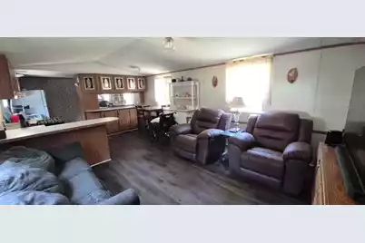187 Tiny Lane, Smoaks, SC 29481 - Photo 4