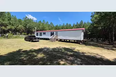 187 Tiny Lane, Smoaks, SC 29481 - Photo 1