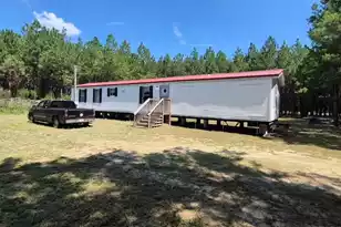 187 Tiny LN, Smoaks, SC 29481 - Photo 1