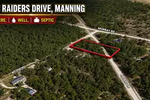 1073 Raiders Dr, Manning, SC 29102 - Photo 1
