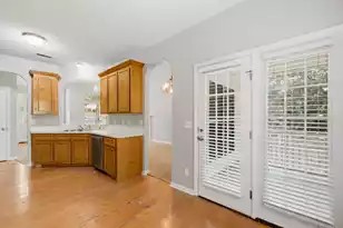 119 Round Table Ln, Goose Creek, SC 29445 - Photo 18