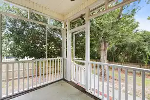 119 Round Table Ln, Goose Creek, SC 29445 - Photo 30