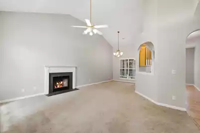 119 Round Table Lane, Goose Creek, SC 29445 - Photo 4