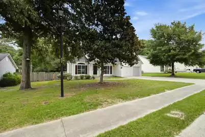 119 Round Table Lane, Goose Creek, SC 29445 - Photo 38