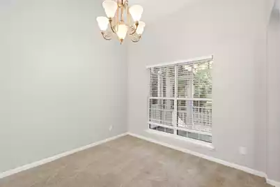 119 Round Table Lane, Goose Creek, SC 29445 - Photo 10