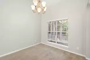 119 Round Table Ln, Goose Creek, SC 29445 - Photo 10
