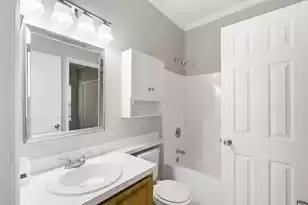 119 Round Table Ln, Goose Creek, SC 29445 - Photo 22