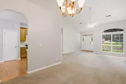 119 Round Table Lane, Goose Creek, SC 29445 - Photo 10