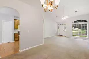 119 Round Table Ln, Goose Creek, SC 29445 - Photo 10