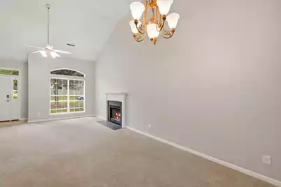 119 Round Table Lane, Goose Creek, SC 29445 - Photo 8