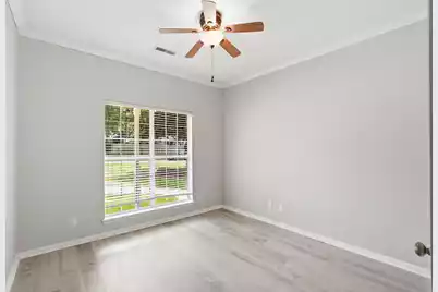 119 Round Table Lane, Goose Creek, SC 29445 - Photo 20