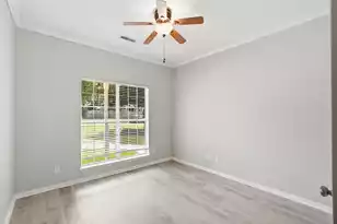 119 Round Table Ln, Goose Creek, SC 29445 - Photo 20