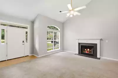 119 Round Table Lane, Goose Creek, SC 29445 - Photo 4