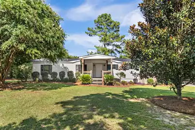 353 Sweetwater Road, Saint Matthews, SC 29135 - Photo 4