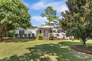 353 Sweetwater Rd, Saint Matthews, SC 29135 - Photo 4