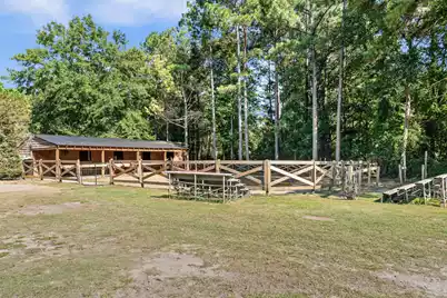 353 Sweetwater Road, Saint Matthews, SC 29135 - Photo 42