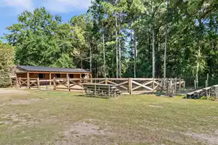 353 Sweetwater Rd, Saint Matthews, SC 29135 - Photo 42