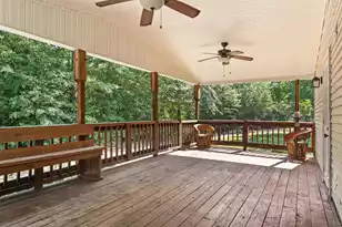 353 Sweetwater Rd, Saint Matthews, SC 29135 - Photo 28