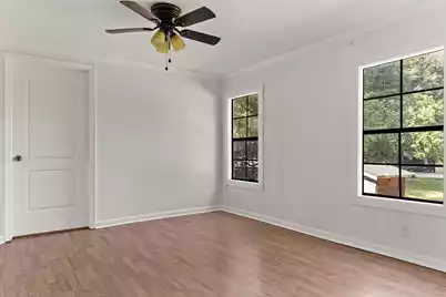 353 Sweetwater Road, Saint Matthews, SC 29135 - Photo 20