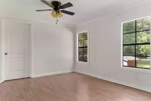 353 Sweetwater Rd, Saint Matthews, SC 29135 - Photo 20